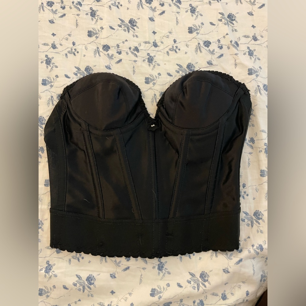 VINTAGE Corset